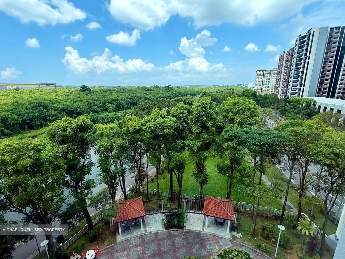 Rio Vista (D19), Condominium #637100221